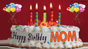 Check spelling or type a new query. Happy Birthday Mom Images Gif
