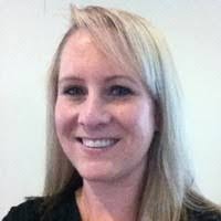 Christine Hocking's Instagram, Twitter & Facebook