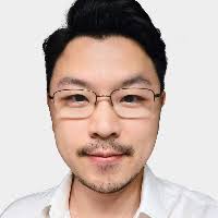 Branches not availables