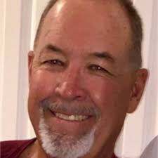 Kenneth "Kenny & K.W." Cook, Sr. Obituary March 25, 2018
