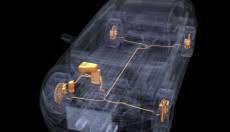 Image result for 5532824655 avtokomponent-plius
