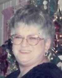 Carol Lynn Benjamin Obituary August 30, 2025