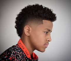 Pin On Teen Boy Haircuts