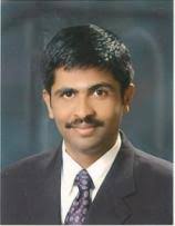 Privacy Preserving Personal Health Care Data in Cloud