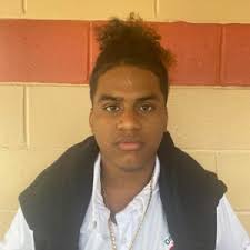 Sokou aj Mcgee's One Accord Christian Academy Bio