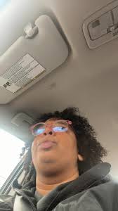 Demi Ramirez (@demilareina)