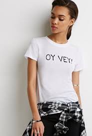 If You Can Read This You Re Too Close Shirt Forever 21 Words Quotes Women Graphic Tees Women Tees For Women Clothes For Women