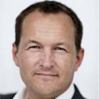 40+ "Van Mac" profiles