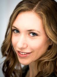 Sherman Shen Photography...