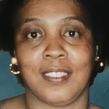 Marion Bolden Obituary (1940