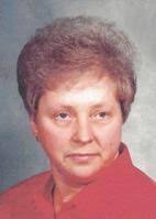 Louise Grenoble Obituary (1944