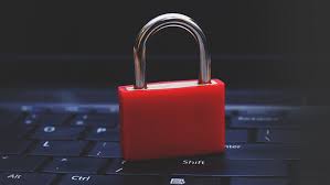 This post answers these questions & suggests ways of dealing with ransomware. What Is Ransomware Ransomware Definition Avast