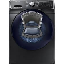 Samsung vrt silver care front loading washing hine. Wf45k6500av A2 Samsung Washers Wilson Bates Appliance