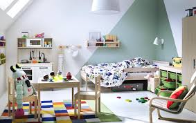 Por ello, la cocina de la mini casas de ikea está dividida en tres muebles. Duktig Cocina Mini Abedul 72x40x109 Cm Ikea Decoracion Habitacion Nino Habitaciones Infantiles Dormitorios Infantiles Ikea