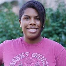 Akilah Alexander's Instagram, Twitter & Facebook