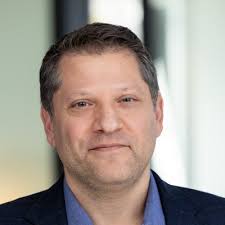 How to be a great PR: A JOURNALIST's Guide