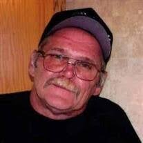 Andrew Michael Lapka Obituary