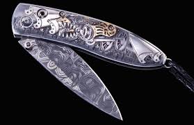 Check spelling or type a new query. The 10 Most Expensive Knives In The World
