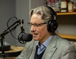 The Ranch Investor Podcast