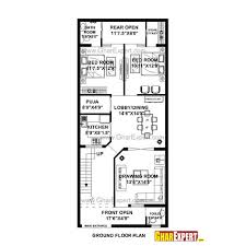 Best modern home house plans interior designs and elevations interior decorating,landscape,kitchen room interiors,bed room interiors,living rooms interiors ,interiors designs, duplex this plan showing the west face ground floor plan for 30x40 feet also use 35x50. 53 30x45 House Plans Ideas House Plans Indian House Plans House Map