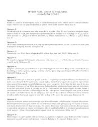 Meters per second to kilometers per hour conversion cards. Http Web Phys Ntnu No Stovneng Tfy4106 2017 Lostest2 Pdf