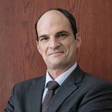 A conversation with Peter Diseth, the man who plays Bill Oakley in 'Better  Call Saul'