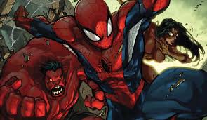 Atlético acreano (ac)* 11 şub 1984, sena madureira, brezilya. Manga Mondays Joe Madureira A K A Mad Illustrators Lounge