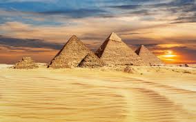 5,338 likes · 12 talking about this · 3 were here. Egito Bandeira Mapa Capital Historia Cultura Brasil Escola