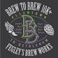 Brew to Brew 10K+