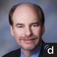 Dr. Steven Seidner, MD