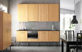 Ikea Design Kitchen Hyttan Oak Kitchen Inspiration Design Kitchen Cabinets Kitchen Interior