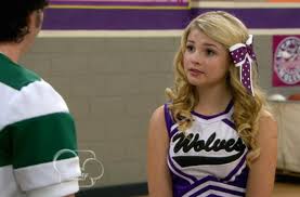 See All The Celebrities Who Totally Dissed Disney Channel Ant Farm Disney Disney Channel Stefanie Scott