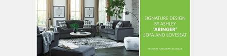 Rent To Own Furniture Rent To Own Appliances Rent To Own Electronics Rent To Own Computers Rent To Own Tvs Colortyme