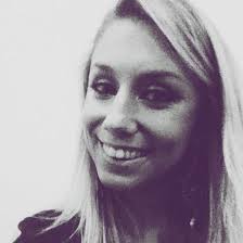 Roberta Keller Email & Phone Number