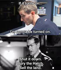 Linus Meme Group Linustechtips