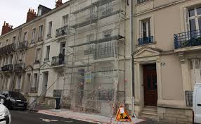 We did not find results for: Repeindre La Facade De Sa Maison Conseils Et Prix