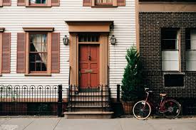 Some call it terracotta and others refer to it as amber, but there's no denying the popularity behind this warm hue. Best Burnt Orange Paint Colors For Your Home Paintzen