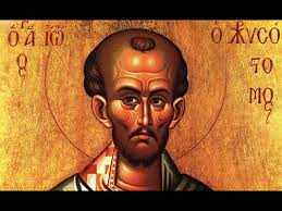 United in Jesus: From Foreigners to Fellow Citizens, Ephesians 2:11-22, Drew  Billups