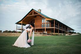 Maybe you would like to learn more about one of these? Wedding Venues In Manhattan Ks 132 Venues Pricing Availability