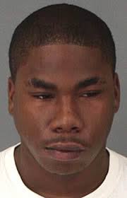 TEMECULA: Suspect in Chase Bank robbery arrested in Hemet