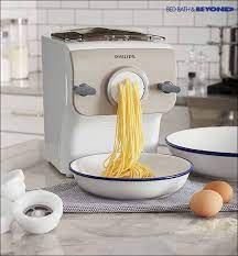 Therecipeandfood Info Pasta Shop Homemade Pasta Pasta Maker