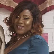 Teal Sharp and Luckner Florestant's Wedding Website