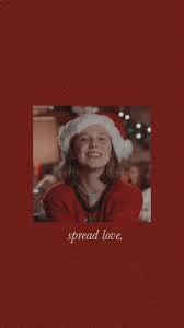 Pin By Savannah Rugeraqh On Girl Stranger Things Wallpaper Cast Stranger Things Stranger Things Poster