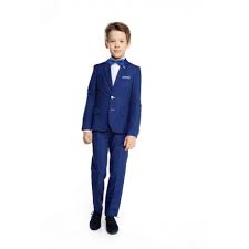 Maybe you would like to learn more about one of these? Holy Communion Boy Dress Off 74 Medpharmres Com