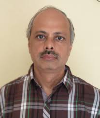 Prof. Prabhat Kumar Nema