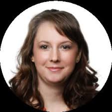 Greer Jones Properties, 14321 Winter Breeze Dr, Midlothian, VA 23113, US