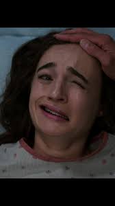 Chicago Med: Heartfelt Moments in Season 8