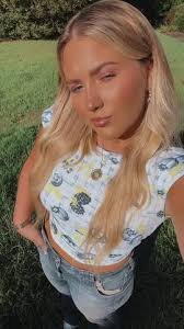 duet with @Bella Dunn Music #fyp ahhh loving the vids yall 🥹 #LEAVIN...