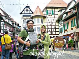 Cara pakai baby carrier seat setika dalam kereta. Baby Carrier Crotch Hip Seat Ssc Belajar Dari Pengalaman Markas Si Kecil