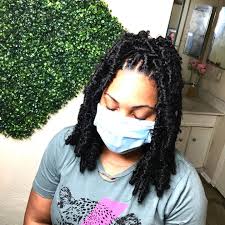 Maybe you would like to learn more about one of these? Butterfly Locs Softlocs Simistyles Hair Page Facebook